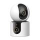 Xiaomi BHR8755EU Xiaomi Smart Camera C500 Dual EU Xiaomi BHR8755EU Xiaomi Smart Camera C500 Dual EU