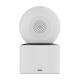 Xiaomi BHR8755EU Xiaomi Smart Camera C500 Dual EU Xiaomi BHR8755EU Xiaomi Smart Camera C500 Dual EU