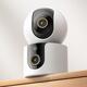 Xiaomi BHR8755EU Xiaomi Smart Camera C500 Dual EU Xiaomi BHR8755EU Xiaomi Smart Camera C500 Dual EU