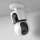 Xiaomi BHR8755EU Xiaomi Smart Camera C500 Dual EU