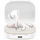 Xiaomi Redmi Buds 6 Cloud White (BHR9250GL)