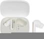 Xiaomi Redmi Buds 6 Cloud White (BHR9250GL)