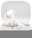 Xiaomi Redmi Buds 6 Cloud White (BHR9250GL)
