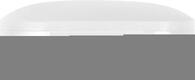 Xiaomi Redmi Buds 6 Cloud White (BHR9250GL)
