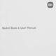 Xiaomi Redmi Buds 6 Cloud White (BHR9250GL) Xiaomi Redmi Buds 6 Cloud White (BHR9250GL)