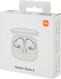 Xiaomi Redmi Buds 6 Cloud White (BHR9250GL) Xiaomi Redmi Buds 6 Cloud White (BHR9250GL)