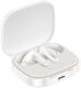 Xiaomi Redmi Buds 6 Cloud White (BHR9250GL) Xiaomi Redmi Buds 6 Cloud White (BHR9250GL)