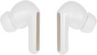 Xiaomi Redmi Buds 6 Cloud White (BHR9250GL) Xiaomi Redmi Buds 6 Cloud White (BHR9250GL)