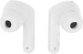 Xiaomi Redmi Buds 6 Cloud White (BHR9250GL) Xiaomi Redmi Buds 6 Cloud White (BHR9250GL)