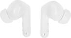 Xiaomi Redmi Buds 6 Cloud White (BHR9250GL) Xiaomi Redmi Buds 6 Cloud White (BHR9250GL)
