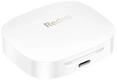 Xiaomi Redmi Buds 6 Cloud White (BHR9250GL) Xiaomi Redmi Buds 6 Cloud White (BHR9250GL)