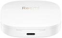 Xiaomi Redmi Buds 6 Cloud White (BHR9250GL) Xiaomi Redmi Buds 6 Cloud White (BHR9250GL)