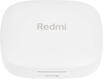 Xiaomi Redmi Buds 6 Cloud White (BHR9250GL) Xiaomi Redmi Buds 6 Cloud White (BHR9250GL)