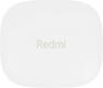 Xiaomi Redmi Buds 6 Cloud White (BHR9250GL) Xiaomi Redmi Buds 6 Cloud White (BHR9250GL)