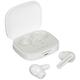 Xiaomi Redmi Buds 6 Cloud White (BHR9250GL) Xiaomi Redmi Buds 6 Cloud White (BHR9250GL)