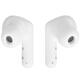 Xiaomi Redmi Buds 6 Cloud White (BHR9250GL) Xiaomi Redmi Buds 6 Cloud White (BHR9250GL)