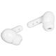 Xiaomi Redmi Buds 6 Cloud White (BHR9250GL) Xiaomi Redmi Buds 6 Cloud White (BHR9250GL)