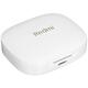 Xiaomi Redmi Buds 6 Cloud White (BHR9250GL) Xiaomi Redmi Buds 6 Cloud White (BHR9250GL)