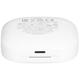 Xiaomi Redmi Buds 6 Cloud White (BHR9250GL) Xiaomi Redmi Buds 6 Cloud White (BHR9250GL)