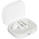 Xiaomi Redmi Buds 6 Cloud White (BHR9250GL) Xiaomi Redmi Buds 6 Cloud White (BHR9250GL)