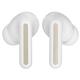 Xiaomi Redmi Buds 6 Cloud White (BHR9250GL)