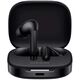 Xiaomi Redmi Buds 6 Night Black (BHR9251GL)