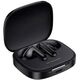 Xiaomi Redmi Buds 6 Night Black (BHR9251GL)