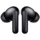 Xiaomi Redmi Buds 6 Night Black (BHR9251GL)