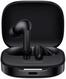 Xiaomi Redmi Buds 6 Night Black (BHR9251GL)