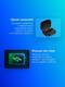 Xiaomi Redmi Buds 6 Night Black (BHR9251GL)