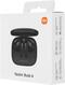 Xiaomi Redmi Buds 6 Night Black (BHR9251GL)