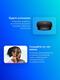 Xiaomi Redmi Buds 6 Night Black (BHR9251GL)