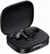 Xiaomi Redmi Buds 6 Night Black (BHR9251GL)
