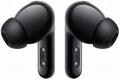 Xiaomi Redmi Buds 6 Night Black (BHR9251GL)