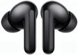 Xiaomi Redmi Buds 6 Night Black (BHR9251GL)