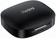 Xiaomi Redmi Buds 6 Night Black (BHR9251GL)