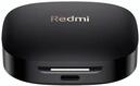 Xiaomi Redmi Buds 6 Night Black (BHR9251GL)