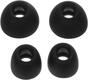 Xiaomi Redmi Buds 6 Night Black (BHR9251GL)