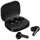Xiaomi Redmi Buds 6 Night Black (BHR9251GL)