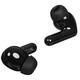 Xiaomi Redmi Buds 6 Night Black (BHR9251GL)