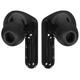 Xiaomi Redmi Buds 6 Night Black (BHR9251GL)