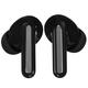 Xiaomi Redmi Buds 6 Night Black (BHR9251GL)