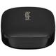 Xiaomi Redmi Buds 6 Night Black (BHR9251GL)