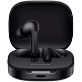 Xiaomi Redmi Buds 6 Night Black (BHR9251GL)