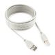 Cablexpert Кабель USB2.0 AM/BM