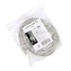 Cablexpert Кабель USB2.0 AM/BM