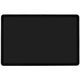 Xiaomi Redmi Pad SE 8GB/256GB Mint Green (51525)