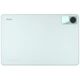 Xiaomi Redmi Pad SE 8GB/256GB Mint Green (51525)