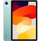 Xiaomi Redmi Pad SE 8GB/ 256GB Mint Green (51525) RedmiPadSEGN8GB+256&nbsp;<img style='position: relative;margin:0' src='/image/only_to_order_edit.gif' alt='На заказ' title='На заказ' />