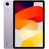 Xiaomi Redmi Pad SE 8GB/ 256GB Lavender Purple (51528) RedmiPadSEPL8GB+256GB&nbsp;<img style='position: relative;margin:0' src='/image/only_to_order_edit.gif' alt='На заказ' title='На заказ' />